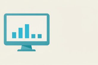 NSA and the Future of Big Data