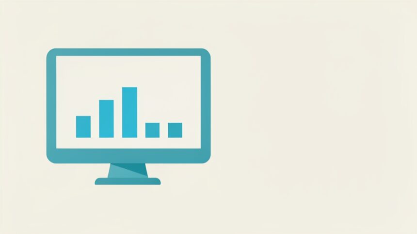 NSA and the Future of Big Data