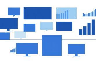 NSA and the Future of Big Data