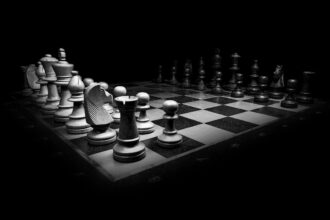 Predictive Analytic Strategies to Out-Predict the Competition