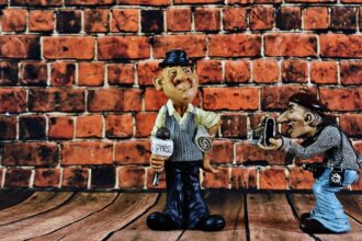Are You Reporting What You Can?...Or What You Should?