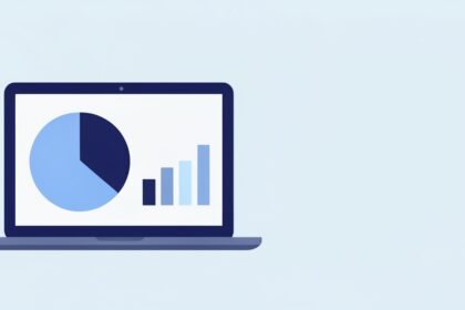 Are You Reporting What You Can?...Or What You Should?