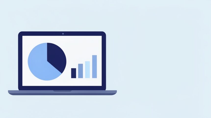 Are You Reporting What You Can?...Or What You Should?