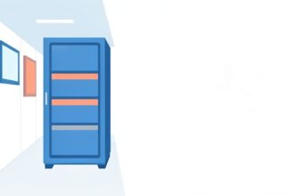 SAP Provides Facts over Fiction on SAP HANA and Launches NetWeaver in the Cloud