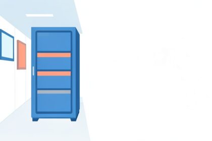 SAP Provides Facts over Fiction on SAP HANA and Launches NetWeaver in the Cloud