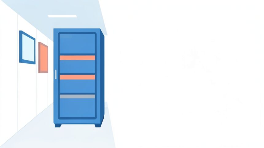 SAP Provides Facts over Fiction on SAP HANA and Launches NetWeaver in the Cloud