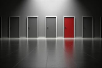 Sticking vs Backsliding – It Is So Sad
