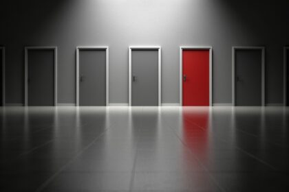 Sticking vs Backsliding – It Is So Sad