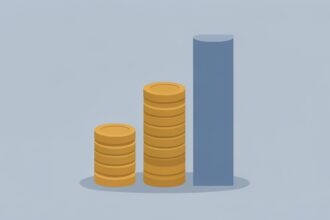 Technology's Impact on Accounting and Business