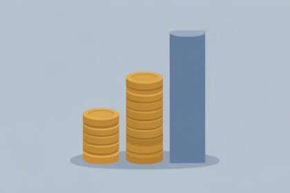 Technology's Impact on Accounting and Business