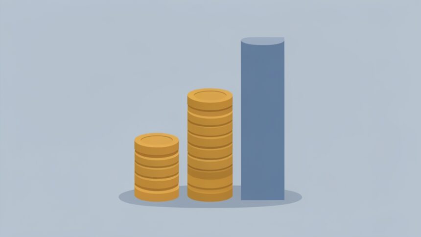 Technology's Impact on Accounting and Business