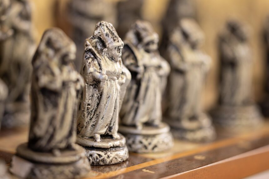 Ten Reasons Your Users Won’t Use Your Business Intelligence Solution