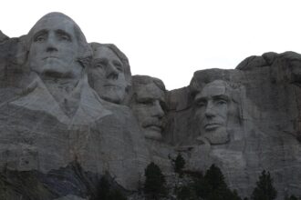 Text Analysis of 2012 Presidential Debates