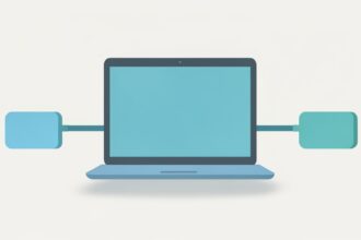 Two Talks on Data Science, Big Data and R
