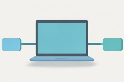 Two Talks on Data Science, Big Data and R