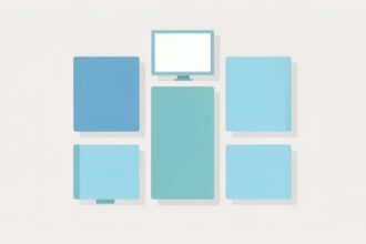 Using Maturity Assessments to Improve Performance