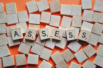 Using Maturity Assessments to Improve Performance