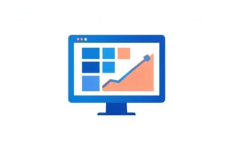 Value Index Reveals Red Hot Business Intelligence Vendors for 2012