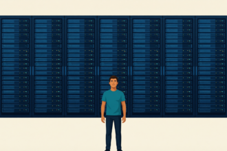 What's the Big Deal About Big Data?