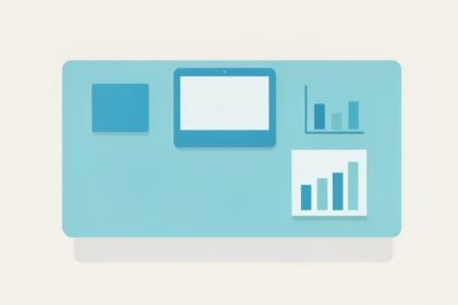 2013 Big Bucks for IT Pros
