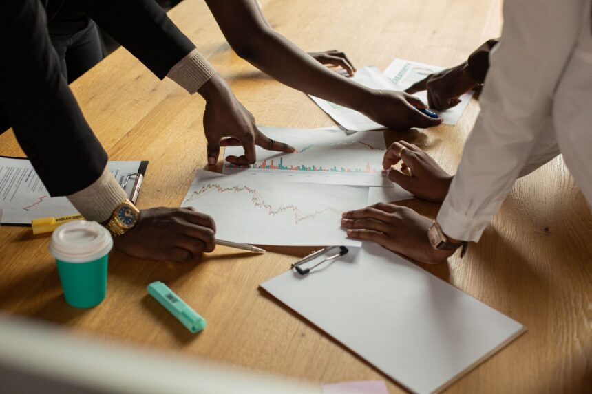 3 Simple Checks to Do Before Expanding Your Data Team
