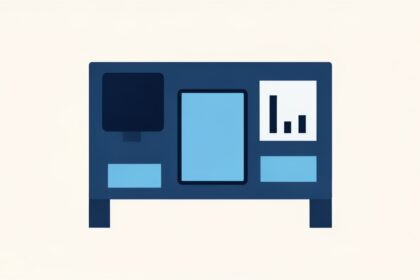 3 Simple Checks to Do Before Expanding Your Data Team