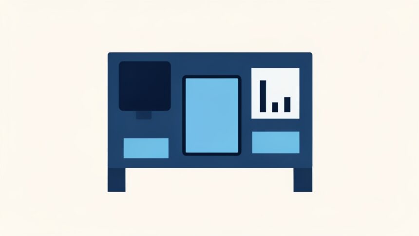 3 Simple Checks to Do Before Expanding Your Data Team