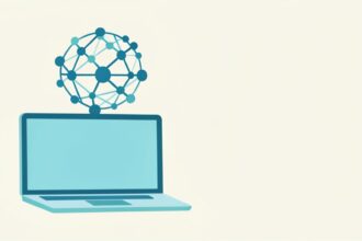 5 Reasons "Data Scientists" are Sexy