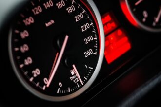 Analytics Overkill: Dashboards, Analysis and Big Data in the US Election