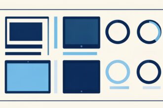 Analytics Overkill: Dashboards, Analysis and Big Data in the US Election