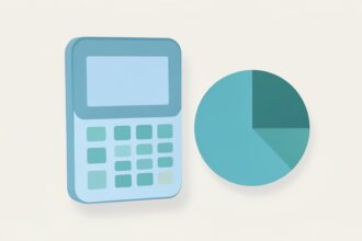 Benchmarks Can Reveal the Finance Department's Achilles Heel