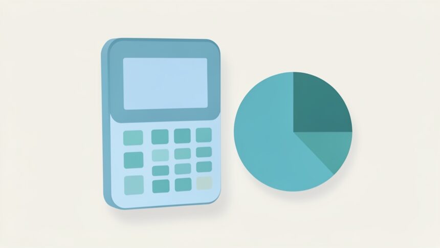 Benchmarks Can Reveal the Finance Department's Achilles Heel