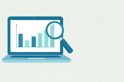 A Better Way to Fuel Analytical Needs