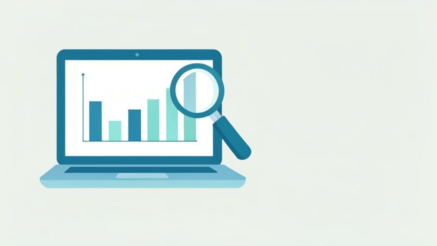 A Better Way to Fuel Analytical Needs