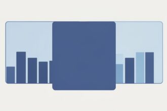 BI Advice for Midsize Organizations: Keep It Simple