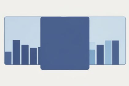 BI Advice for Midsize Organizations: Keep It Simple