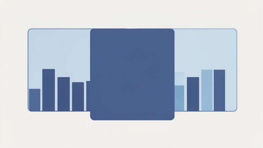 BI Advice for Midsize Organizations: Keep It Simple