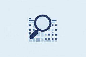 Big Data Analytics – A Disruptive Technology !!