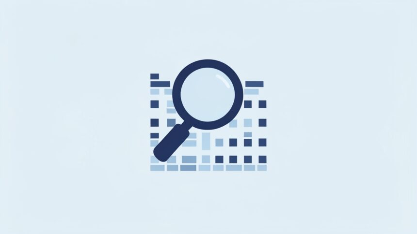 Big Data Analytics – A Disruptive Technology !!