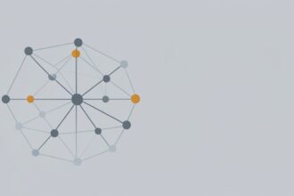 Big Data and Analytics – Suggestions to Approach