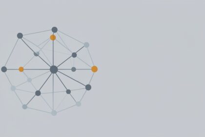 Big Data and Analytics – Suggestions to Approach