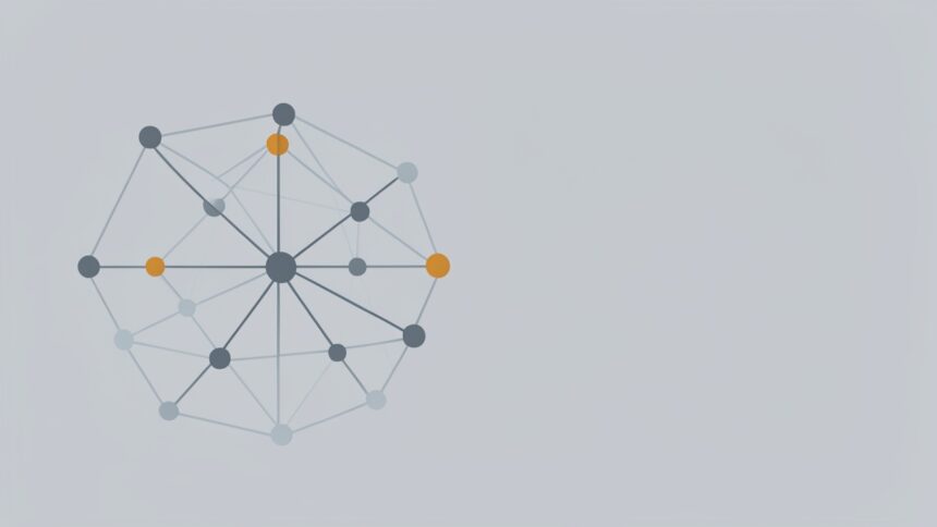 Big Data and Analytics – Suggestions to Approach