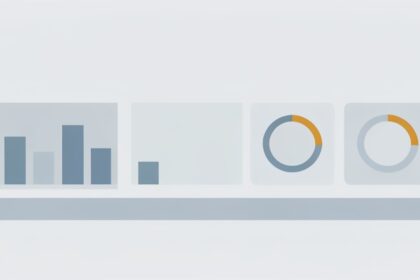 Big Data For Big Weather