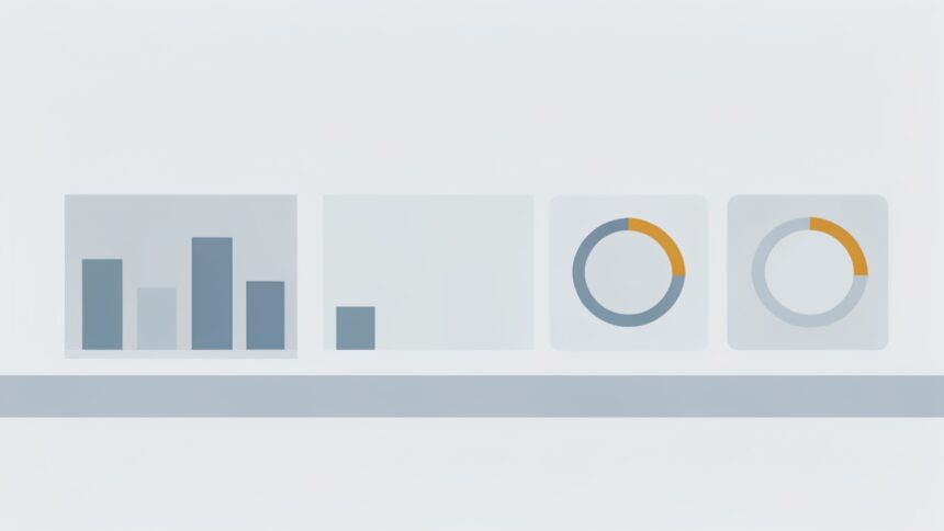 Big Data For Big Weather
