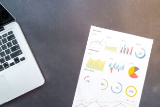 Big Data Conundrum: Show Me the Money!