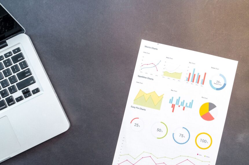 Big Data Conundrum: Show Me the Money!