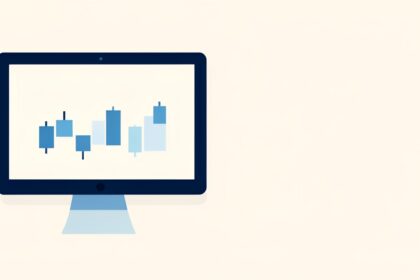Big Data Conundrum: Show Me the Money!