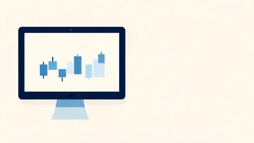 Big Data Conundrum: Show Me the Money!