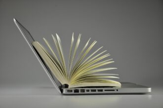 Big Data is Dead - Long Live All Data