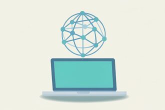 Big Data is Dead - Long Live All Data